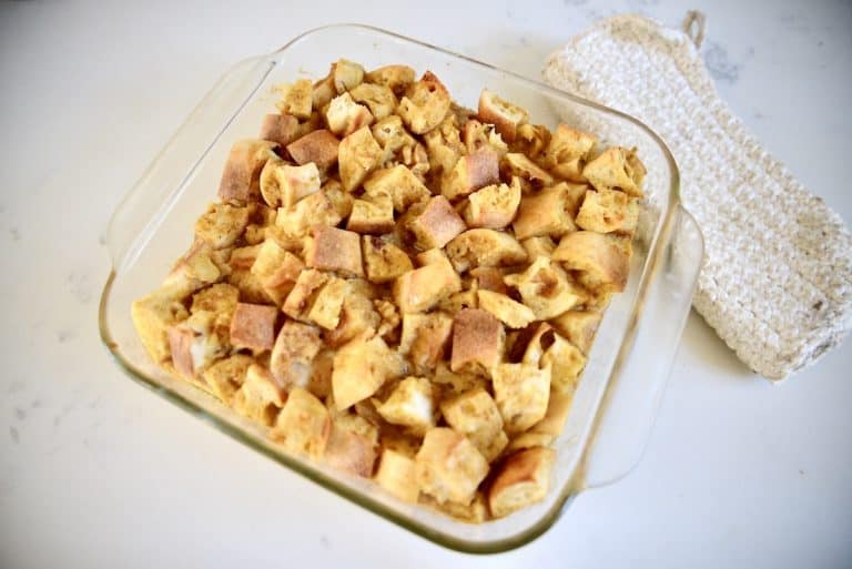 40 Ways To Serve and Eat Sourdough Bread · Growing Dawn